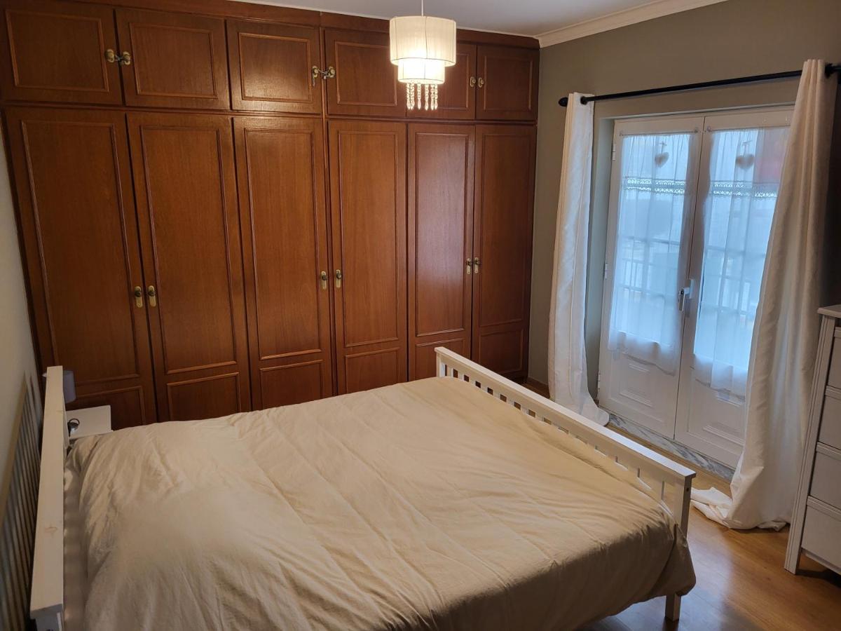 Casa Luz - Brejos De Azeitao Villa Екстериор снимка